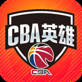 九州体育app