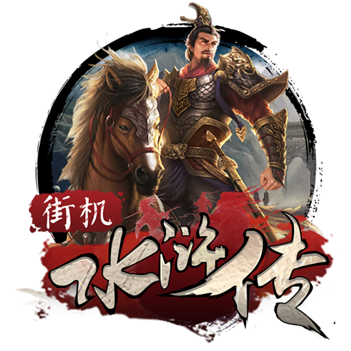 九博体育官方网站