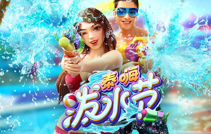 欧博体育官网入口