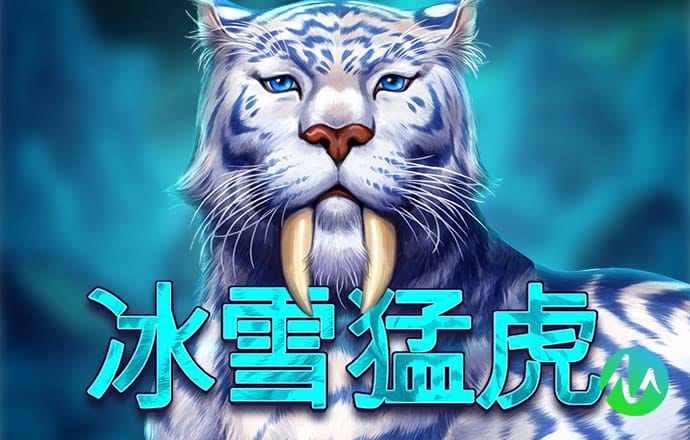 pc加拿大官网