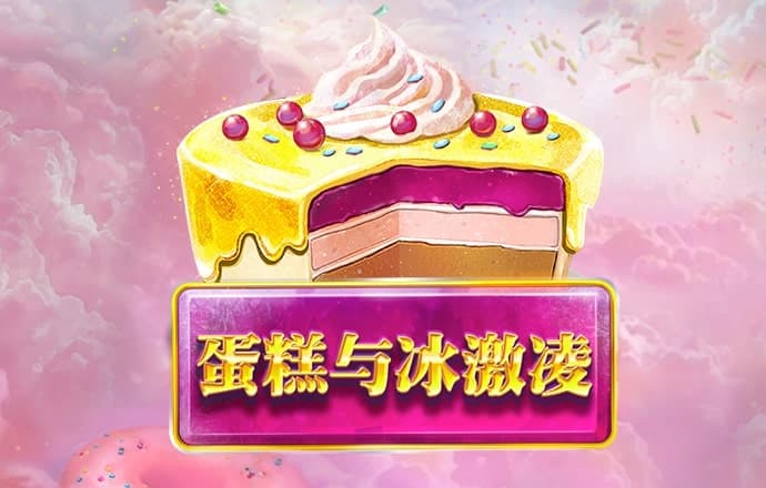 工口h365官方网站入口安卓版