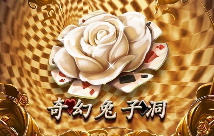 355彩票网官方版v2.0