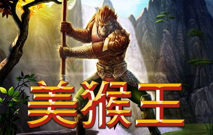 乐冠综合体育版app下载