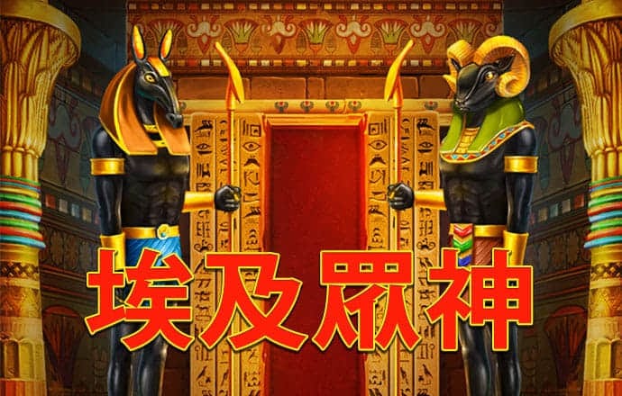 b0b体育平台