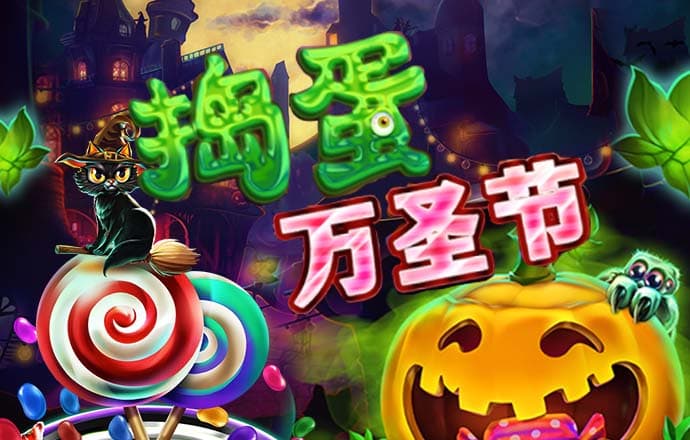 beat365体育亚洲版