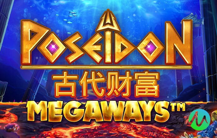 仙踪林官方网站老狼信息网