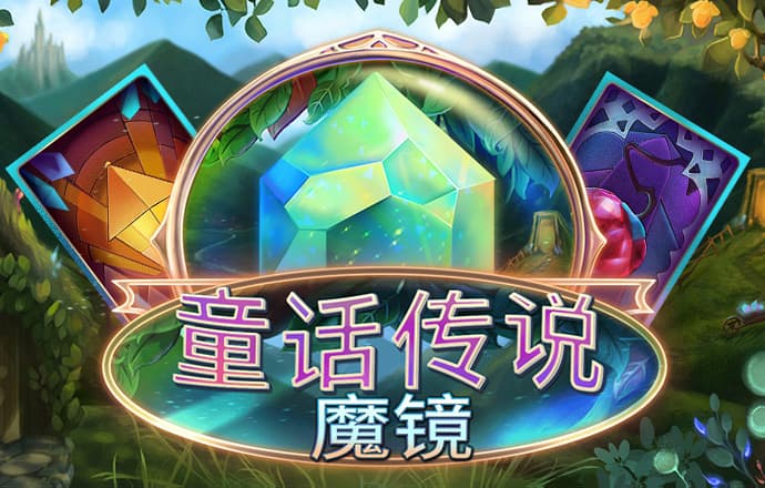K1体育app