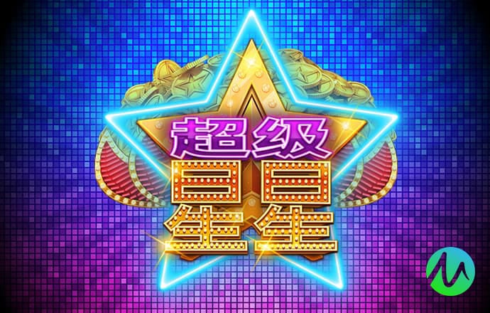 冠盈体育官网入口