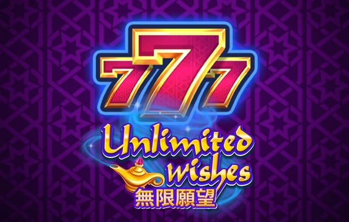 韦博体育官网