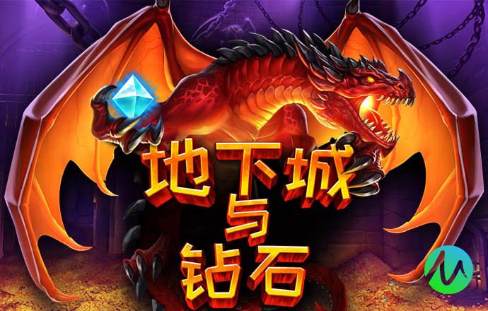 biwin体育